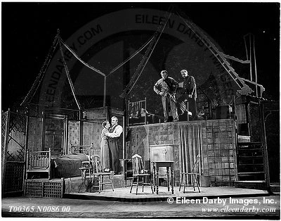 AGV_vUdtTnCT3qGtz7XpSOJlPQdGABWw97GKsPH2o3ftinQBe3uYFbA9h5T-xrD64fKNwvAw51mPs0RiiCZ-kVoi7VNPs4c1TPEp9gjpBK-3ykA8sN4v1kPbeXOTAlxRI5BhYVeE1sru7ETrNpZbW1nruqhMtUWj1VUl=s2048?key=EKc7dYPcwhf1A6rfFKbWhA