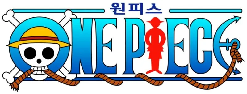 1715905040694?e=1719446400&v=beta&t=l9N9sIA3uJ3amxzO6pFlhzKU2hcVIaolG1M3KRLm7s4