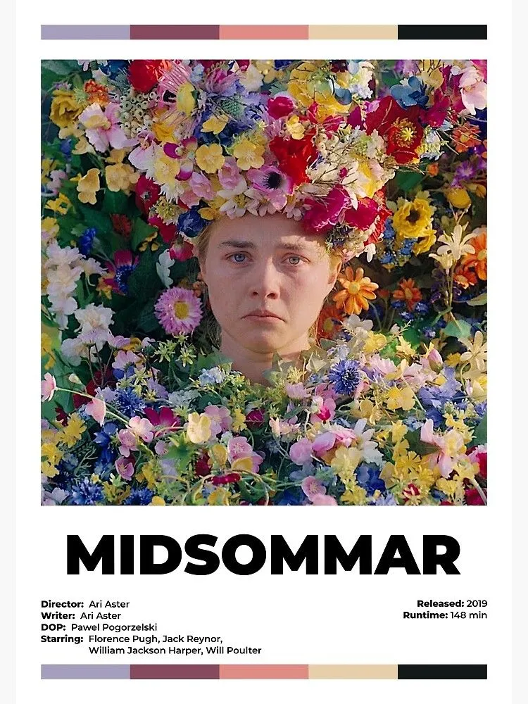 1715643674431?e=1719446400&v=beta&t=FR_6OC41eyNLyLGsqaONTcPvcMOpu_qL0e251mPel00