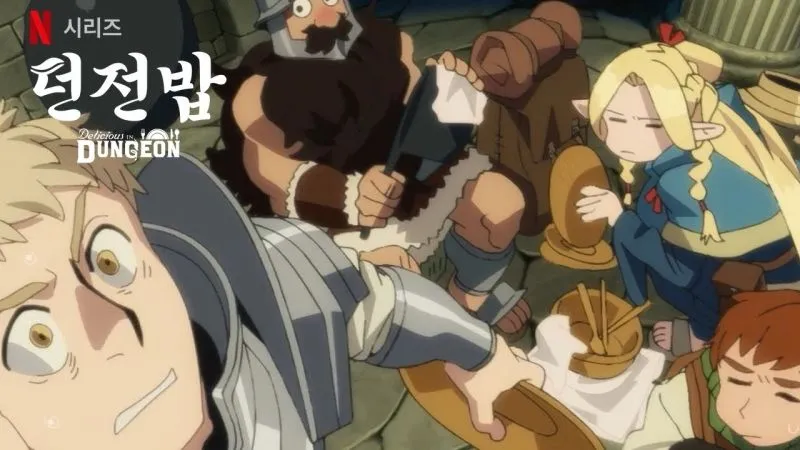 1715987987167?e=1718841600&v=beta&t=cJg40WRO7DLzTb_2rEnbay9nkddZsasjwcAyDPJlvHU