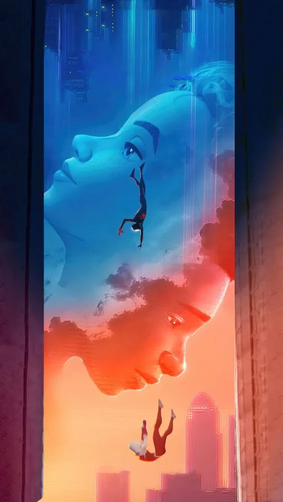 d281c92182d182661f7b36a9d1c020b7.jpg?type=w1