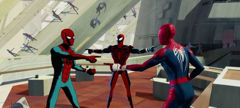 SE-558381b3-cecd-4c33-a96d-04f150314605.jpg?type=w1