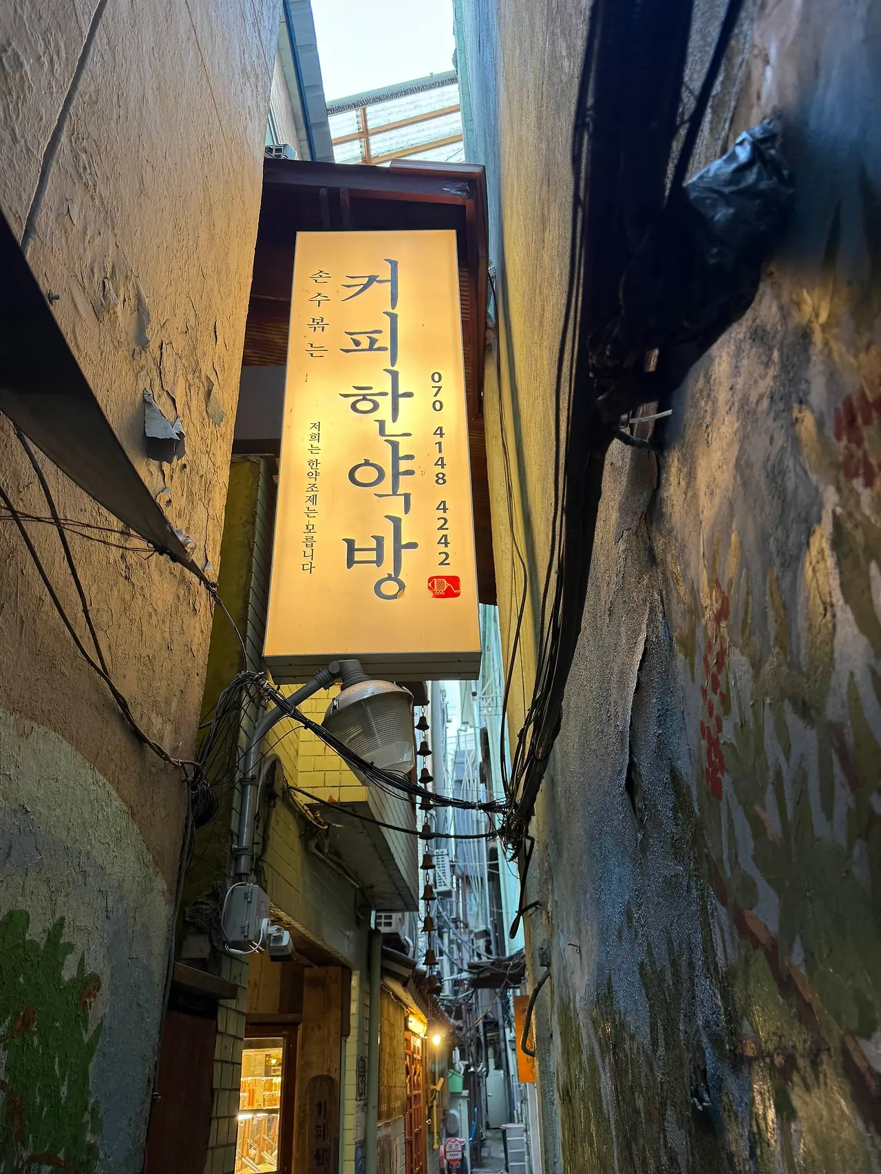 img.jpg?credential=yqXZFxpELC7KVnFOS48ylbz2pIh7yKj8&expires=1756652399&allow_ip=&allow_referer=&signature=46ChoKVIZrkOB6chxcrGpP%2F1%2Bro%3D