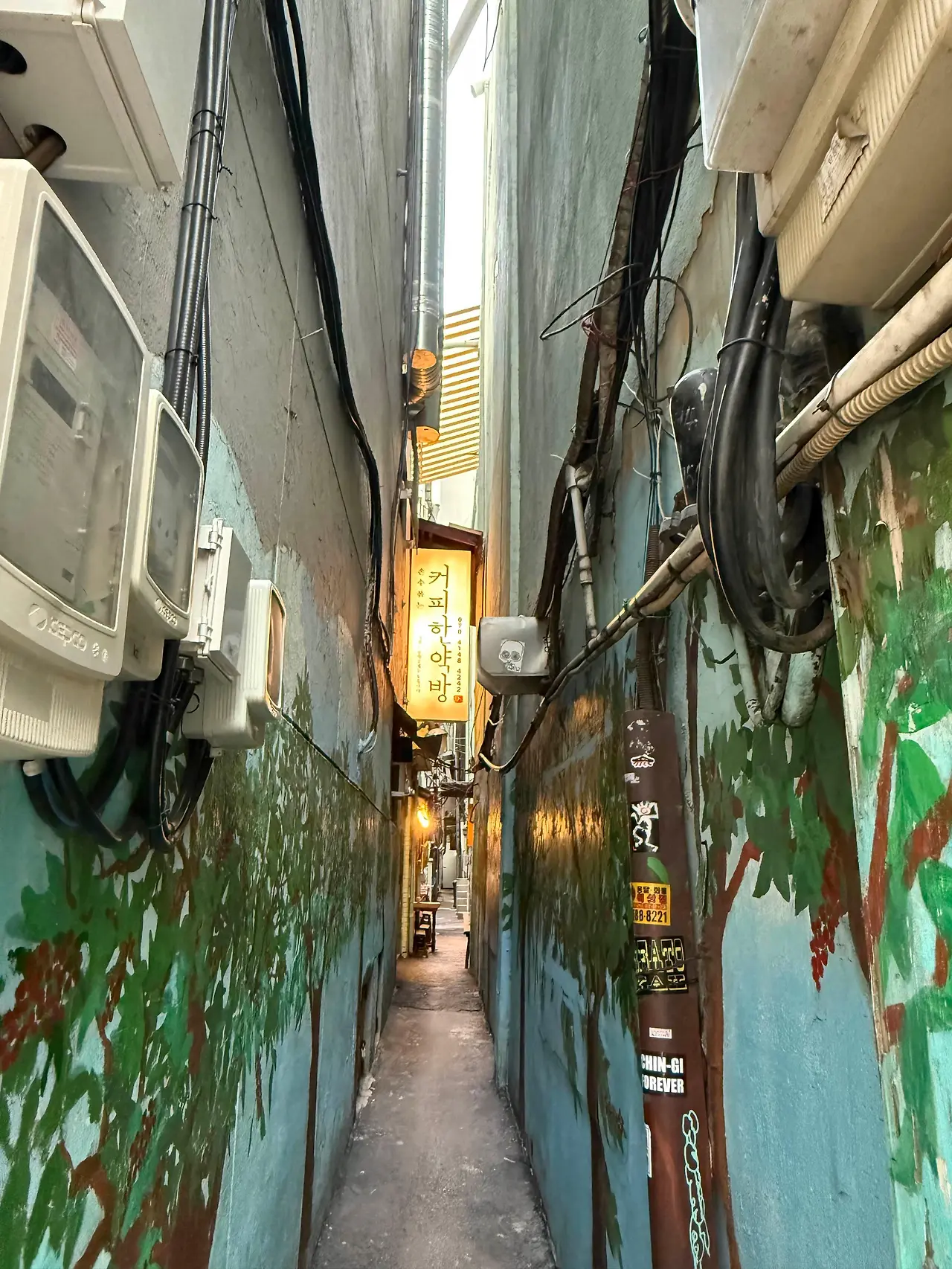 img.jpg?credential=yqXZFxpELC7KVnFOS48ylbz2pIh7yKj8&expires=1756652399&allow_ip=&allow_referer=&signature=z7otkPQ8a4Dc5zKyelohwJlcywE%3D