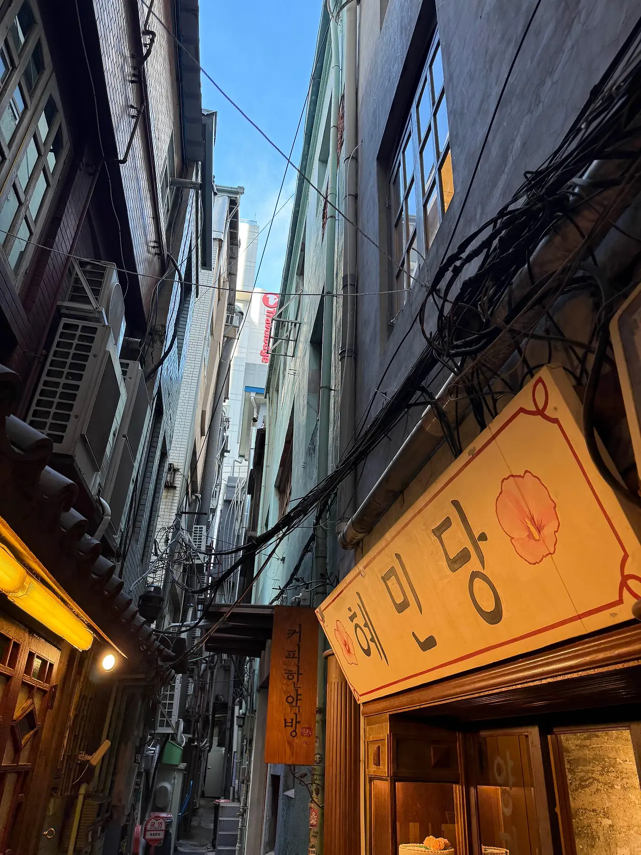 img.jpg?credential=yqXZFxpELC7KVnFOS48ylbz2pIh7yKj8&expires=1756652399&allow_ip=&allow_referer=&signature=3Tz4NktcZgJfrU7ukcgEK%2FVKRkQ%3D