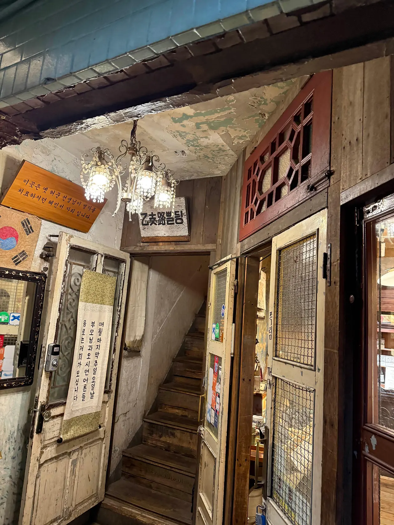 img.jpg?credential=yqXZFxpELC7KVnFOS48ylbz2pIh7yKj8&expires=1756652399&allow_ip=&allow_referer=&signature=2F7n5fF9o3DWwZSFhQpmlHT8%2Fco%3D