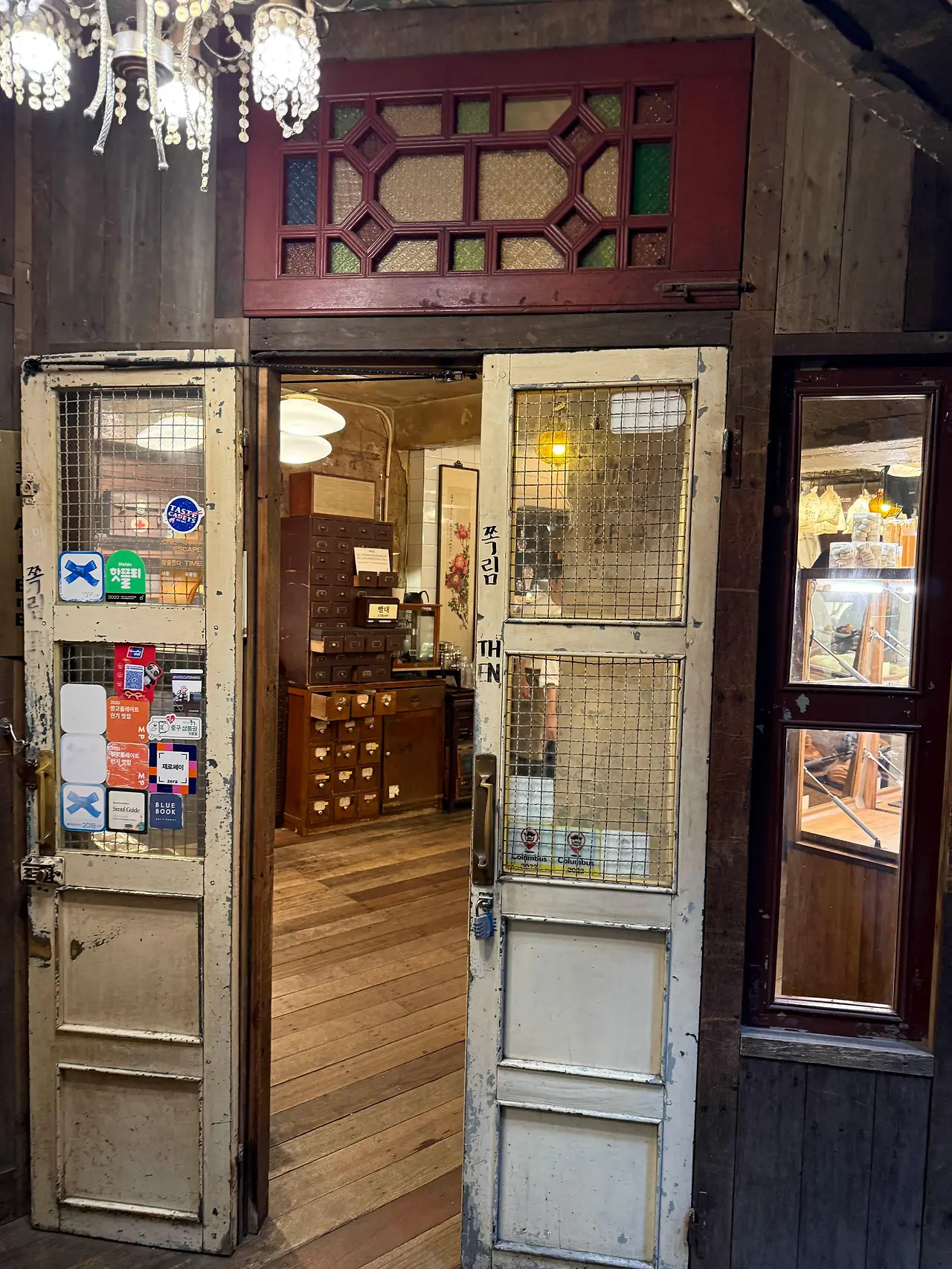 img.jpg?credential=yqXZFxpELC7KVnFOS48ylbz2pIh7yKj8&expires=1756652399&allow_ip=&allow_referer=&signature=%2BTzGu3hvMCJoN88URhNurp7UWzw%3D