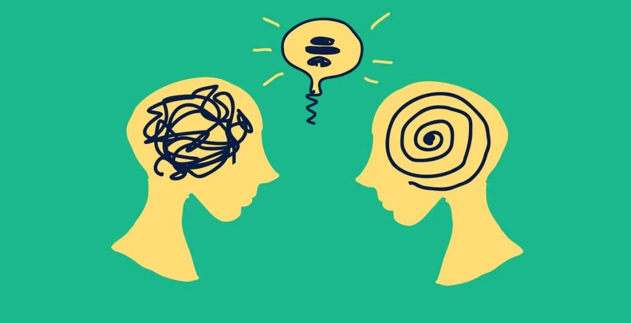 1672019661989?e=2147483647&v=beta&t=1V2JN_8EDx0nXzt48WKcamtpsGwJR2v1xAlZTZIWXIw