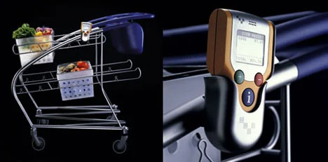 27_tistory_2009_01_13_11_44_496c000e18a3d?original