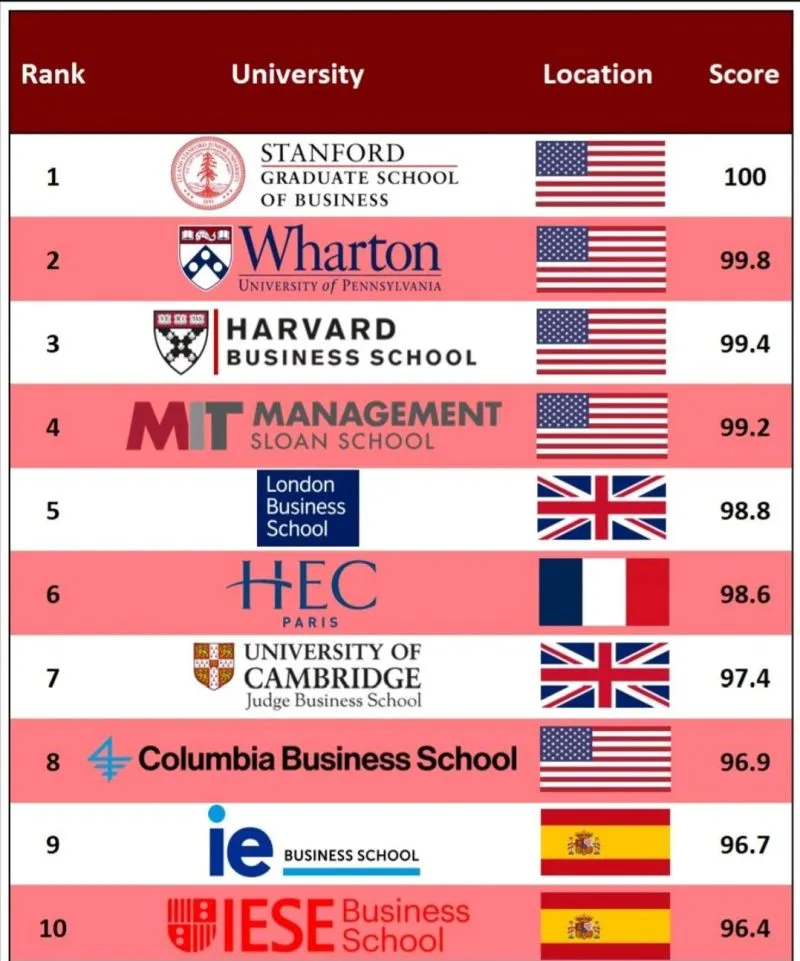 1736335493596?e=2147483647&v=beta&t=Dh_onq5HcKwYogp0i-rtxzMF9qQhoGSvf8rv308FVVI