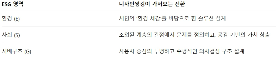 AD_4nXd4G9H8jPaMWJfqEiJeSQKBQmtFsKPzTcAD461mmZd4A1IpPMX7-QGFdaHvdcj7yjLsGD-3GjvbKdLXUTf6wZJxak-3USc01J_kkUZzs2N09D_ElU2oalSBCmfPT2Qzp2ydv93vVg?key=vYlctYWV0hs09KHBH2VlQg