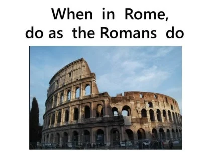 when_in_rome.jpg?type=w420