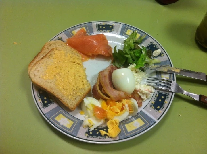 mug_obj_139699984883161538.JPG?type=w1080