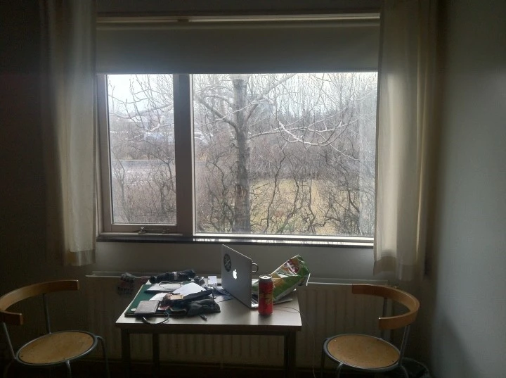 mug_obj_139699973041634133.JPG?type=w1080