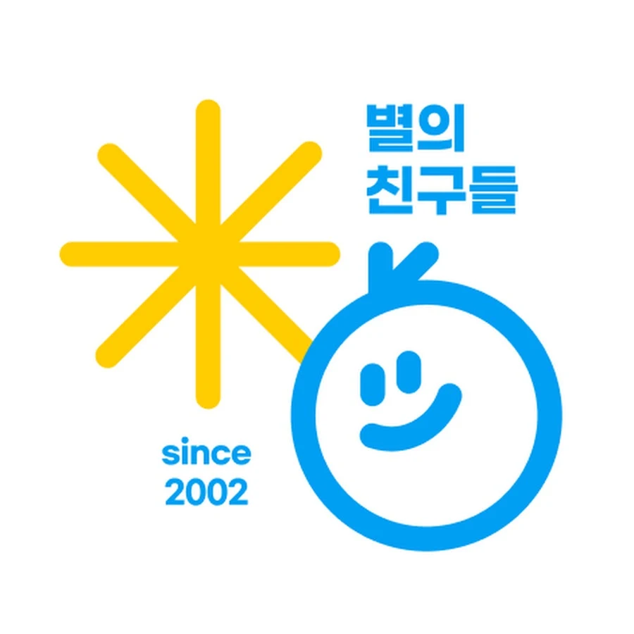 4ZcLDcRV24ftkw4Y0wTn0YcO6jWUr-2N-E7_uNB_KNP2hVh_DY_GWtzScsLZ79OaiA1YTbMfmQ=s900-c-k-c0x00ffffff-no-rj