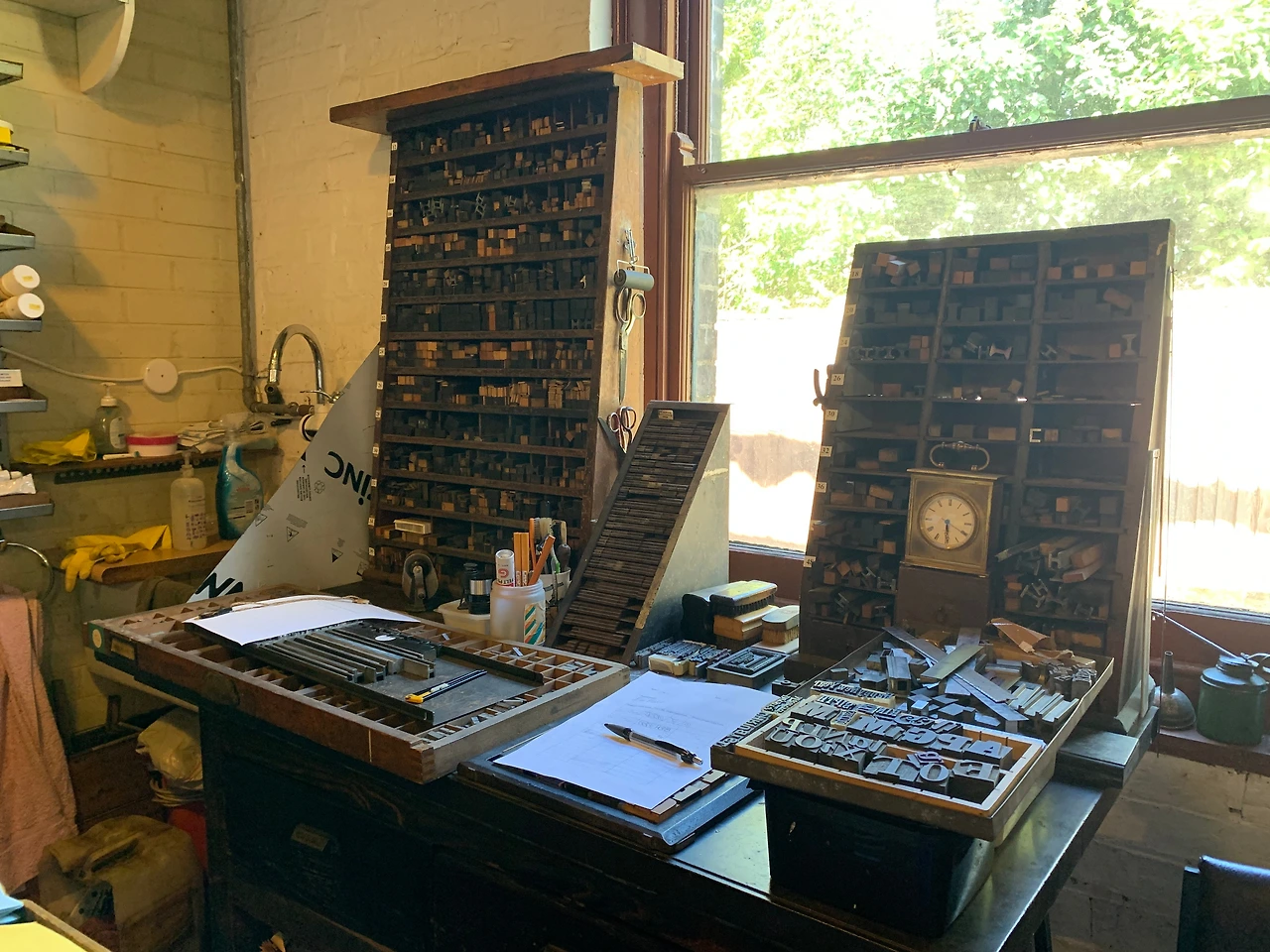 03_Cambridge Technology museum.jpeg