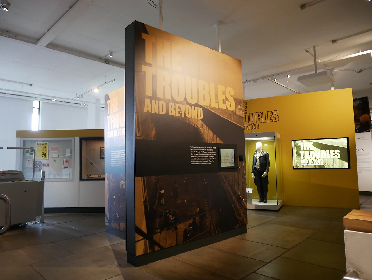 09_ulster Museum_Trouble.JPG