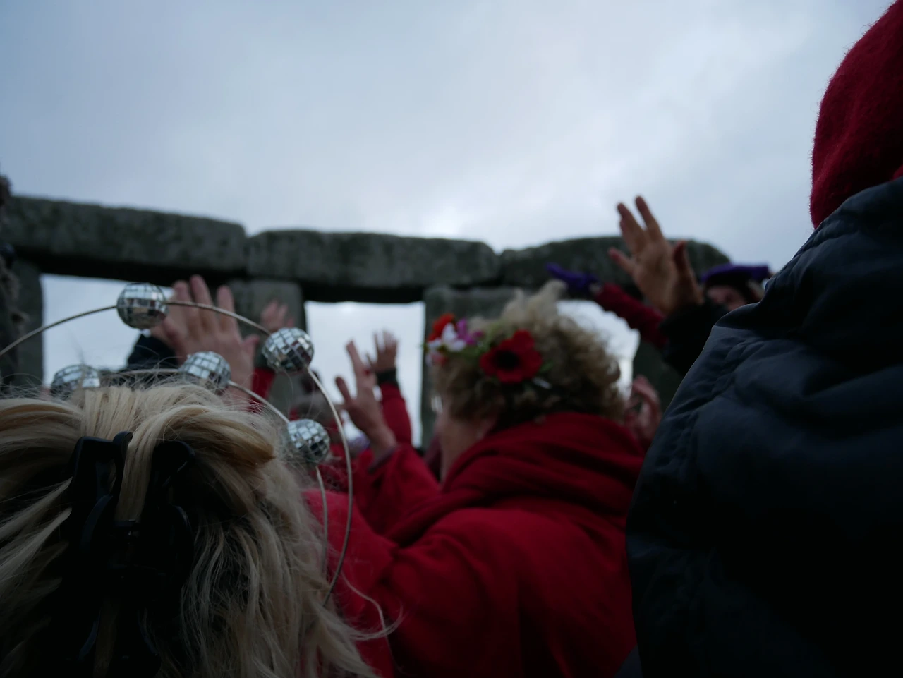 stonehenge_20231222_116.JPG