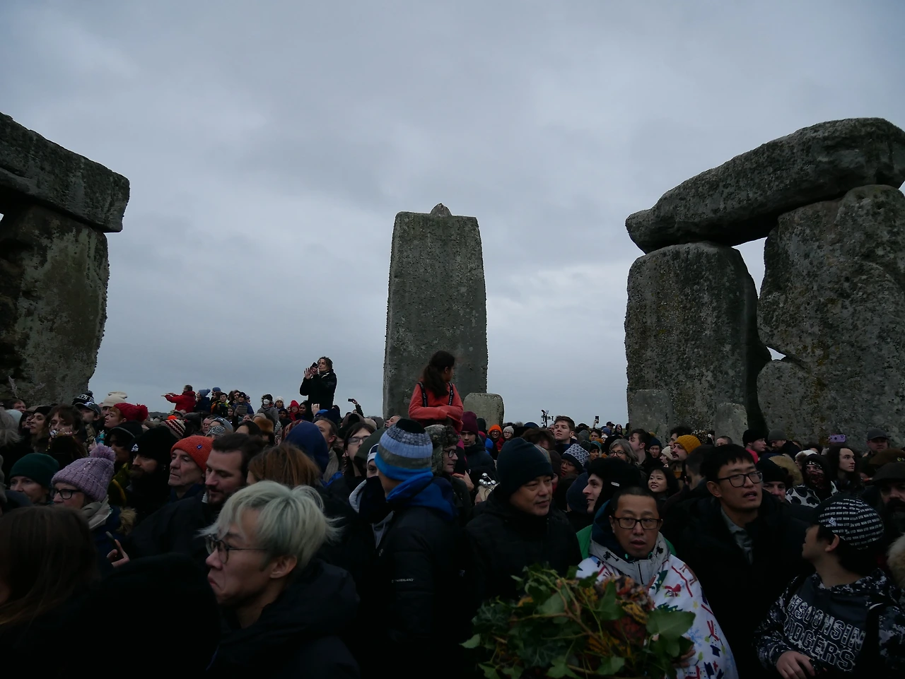 stonehenge_20231222_99.JPG