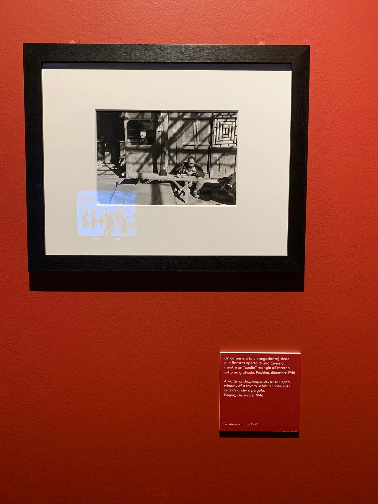 03_milan_Mudec_Henri Cartier.jpeg