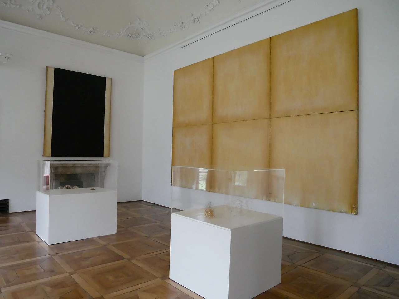 03_Milan_Villa e Collezione Panza.JPG