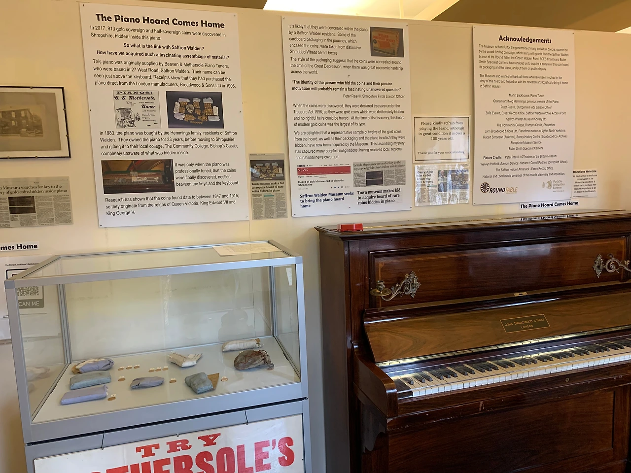 03_Saffron Warden Museum.jpeg