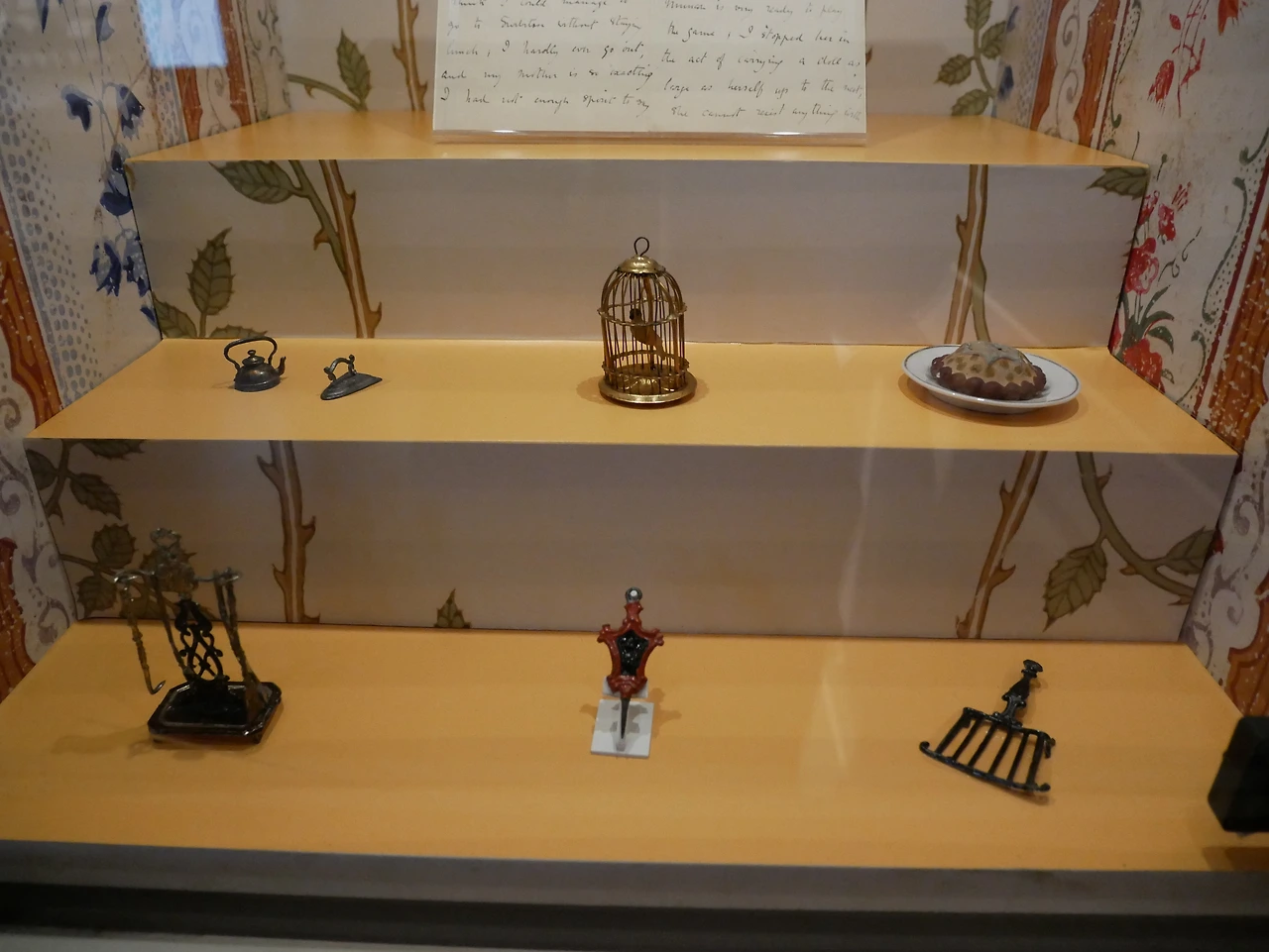 09_V&A_Beatrix Potter.JPG