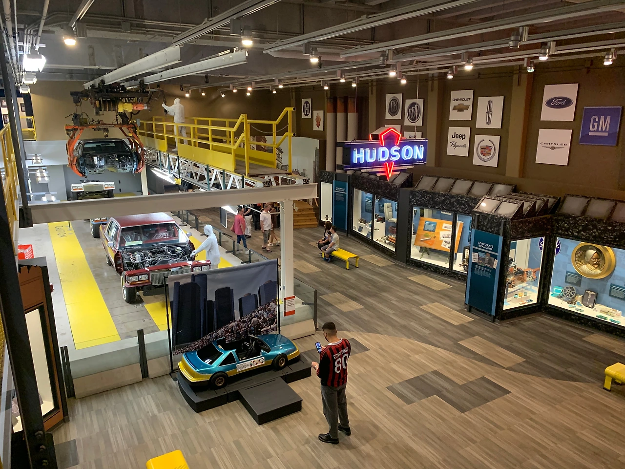 06_detroit history musuem.jpeg