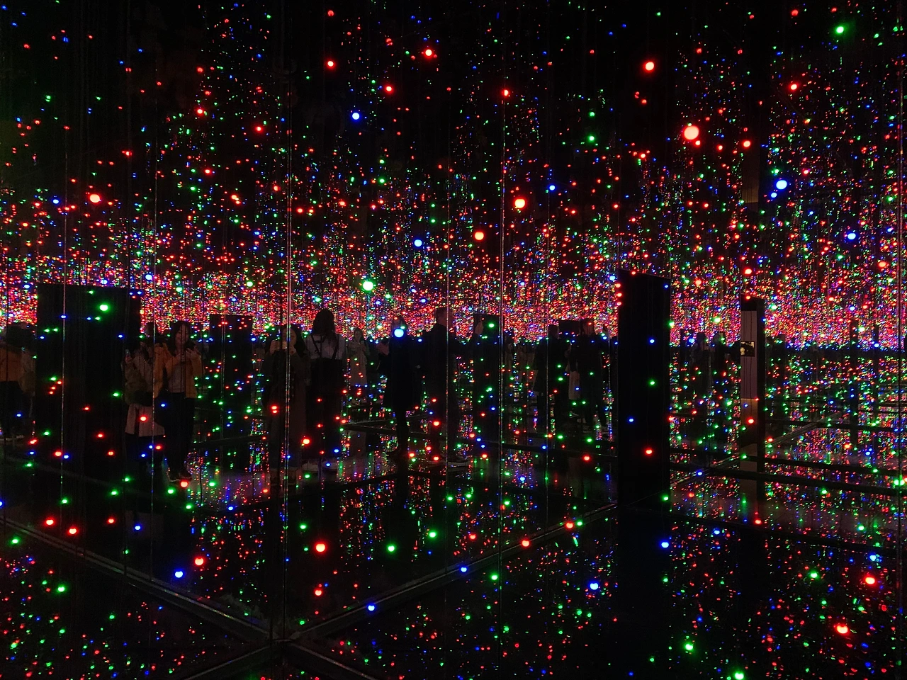 02_Tate modern_Kusama.jpeg