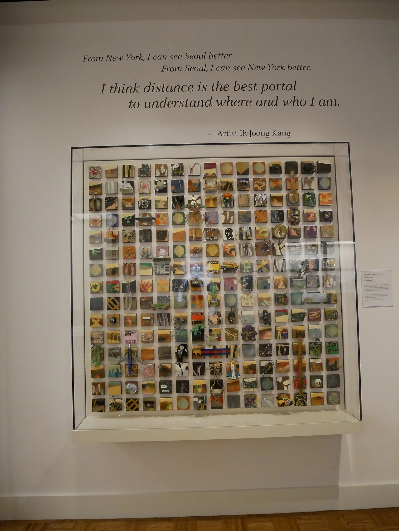 06_detroit institute of art.JPG