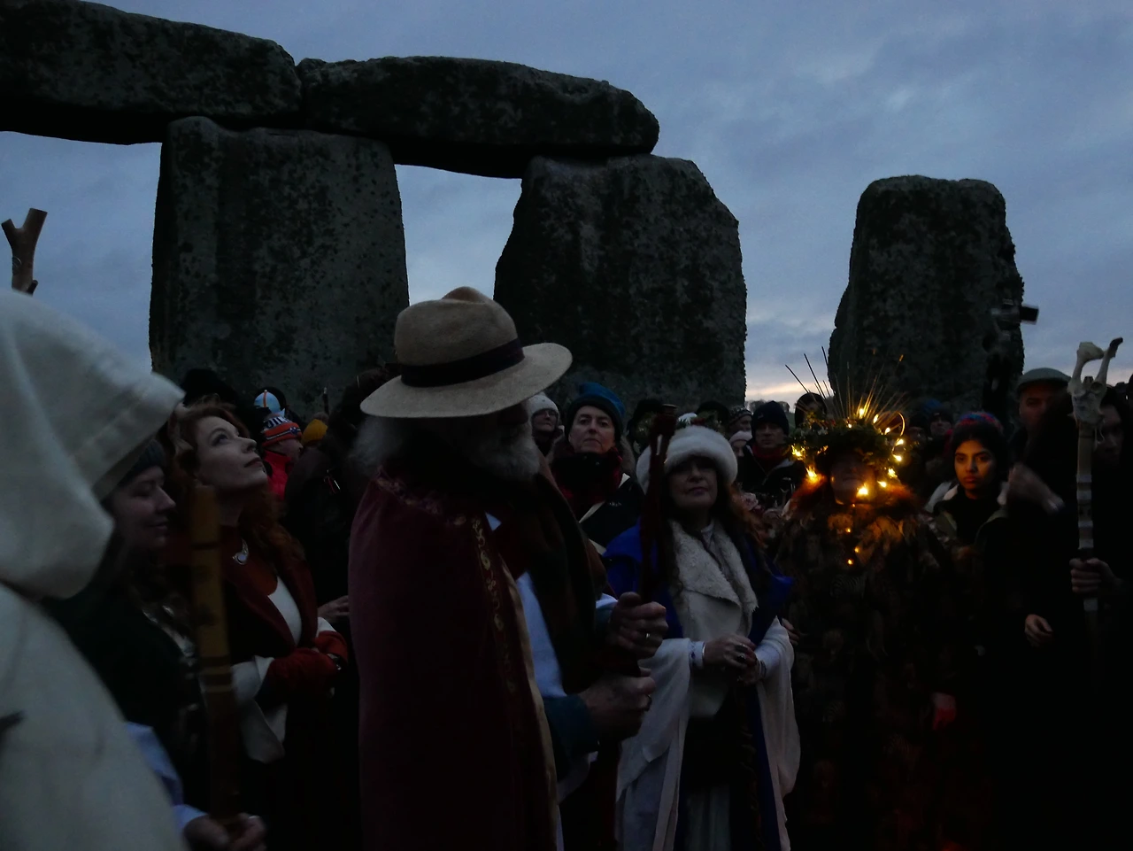 stonehenge_20231222_71.JPG