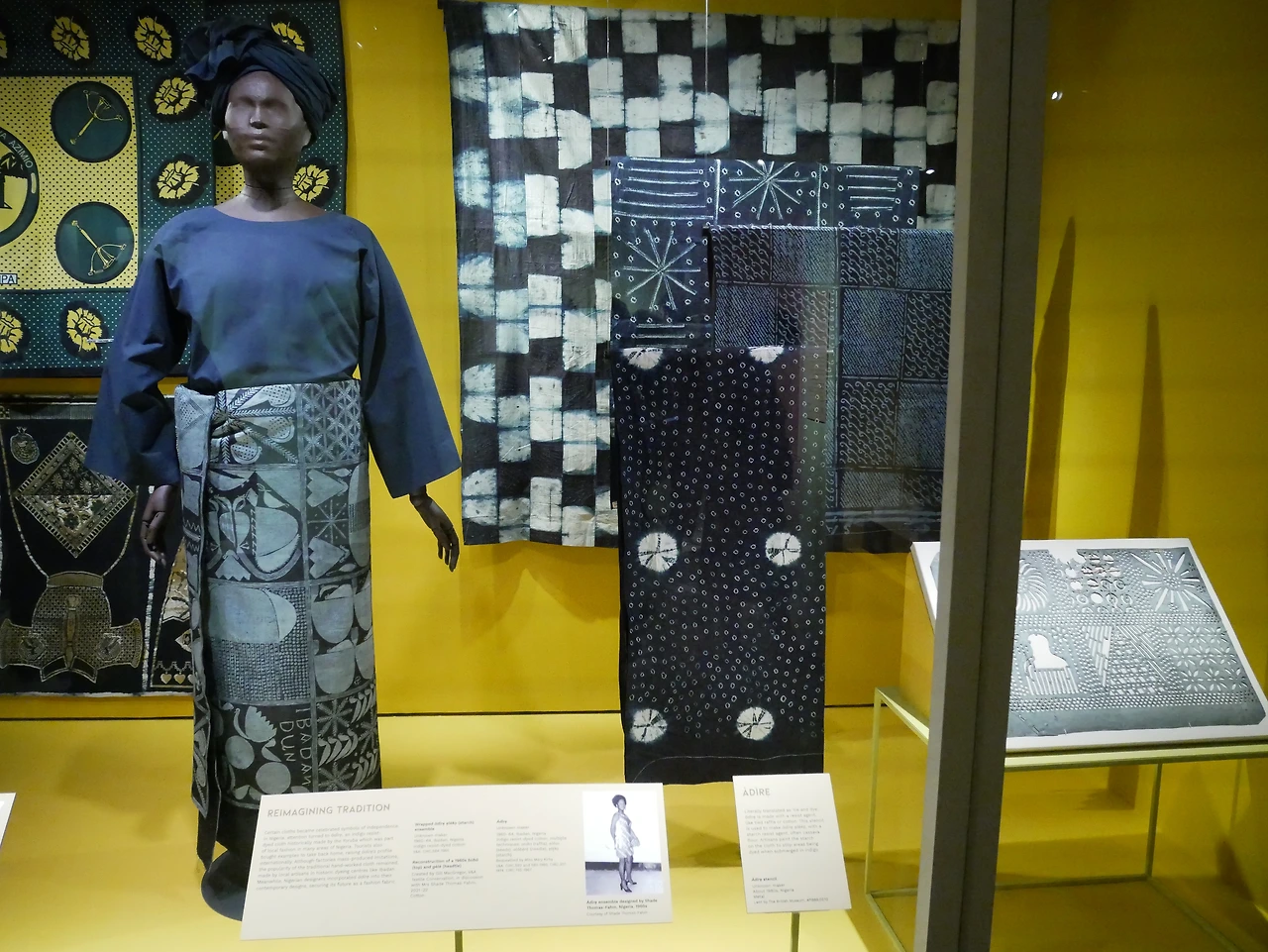 12_V&A_Africa Fashion.JPG