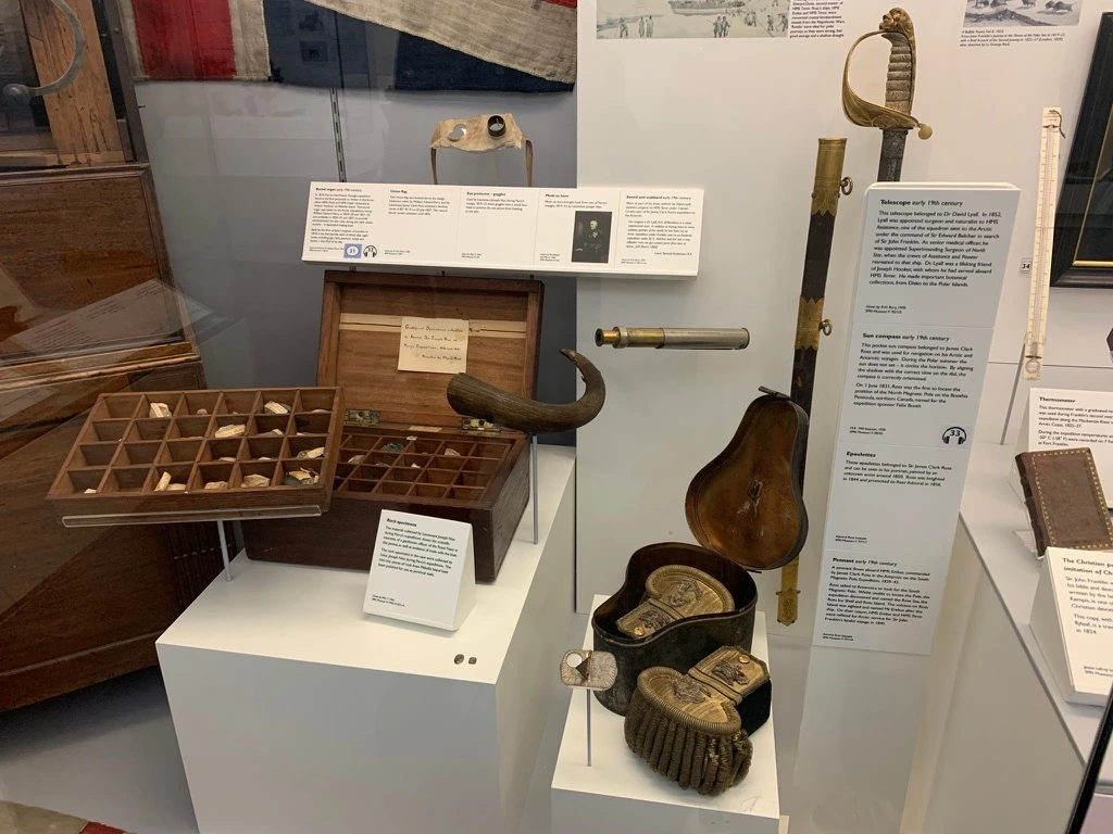 04_Cambridge_the Polar Museum.jpeg