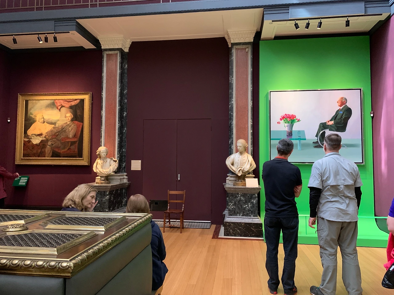 04_Cambridge_Fitzwillam_Hockney's Eye.jpeg