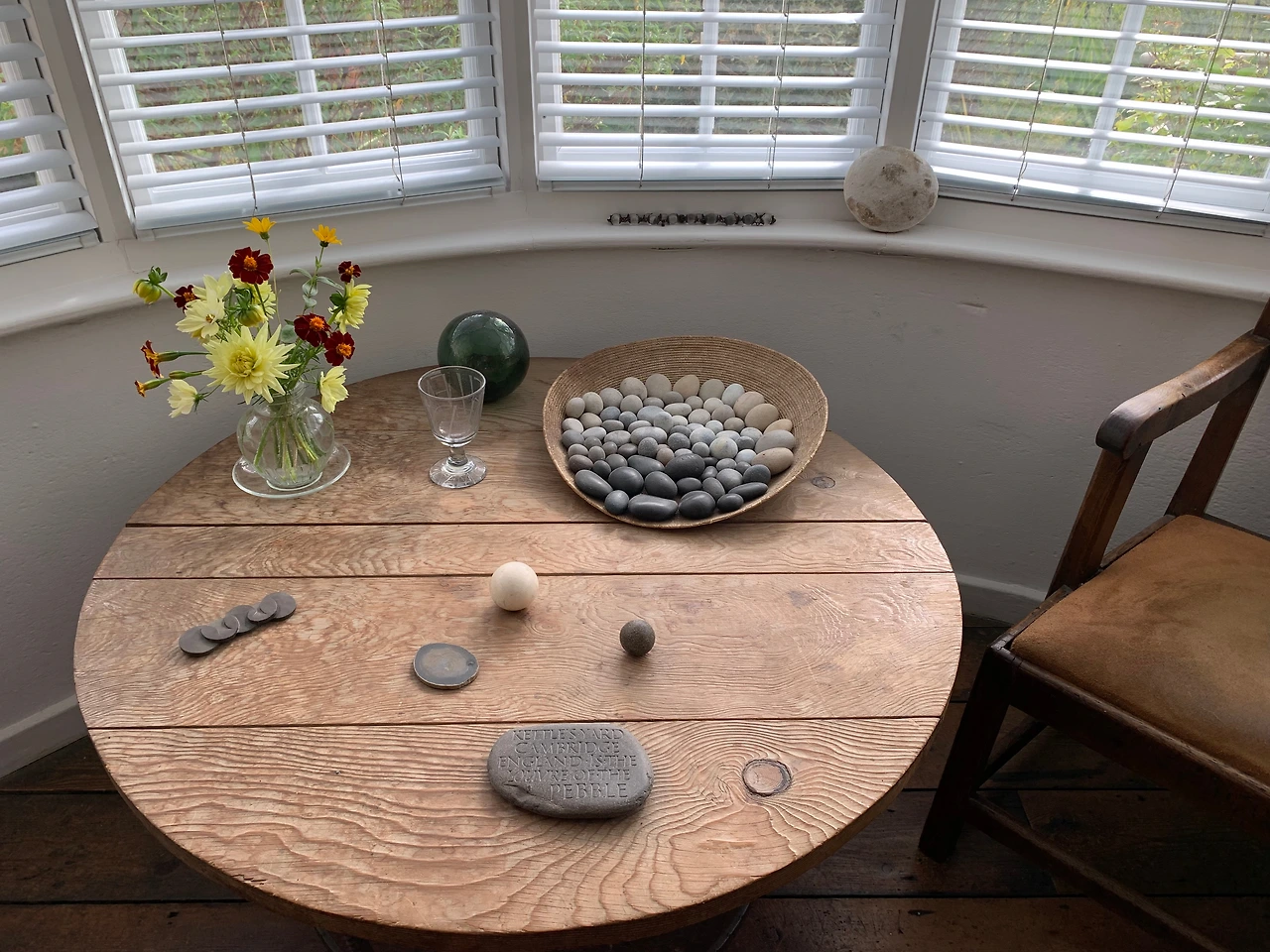 09_Cambridge_Kettle's Yard.jpeg