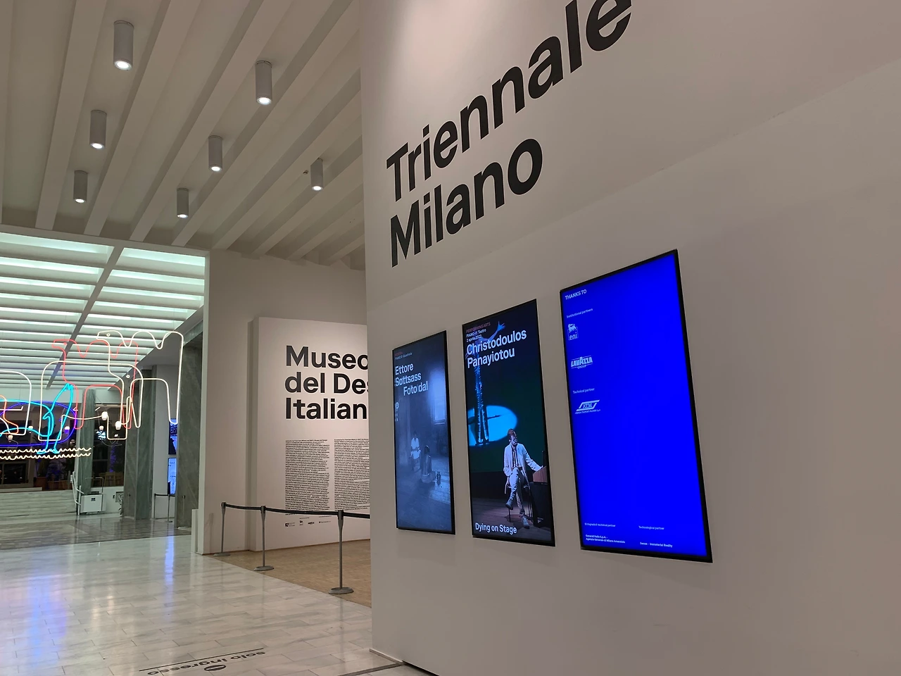 04_Milan Triennale.jpeg