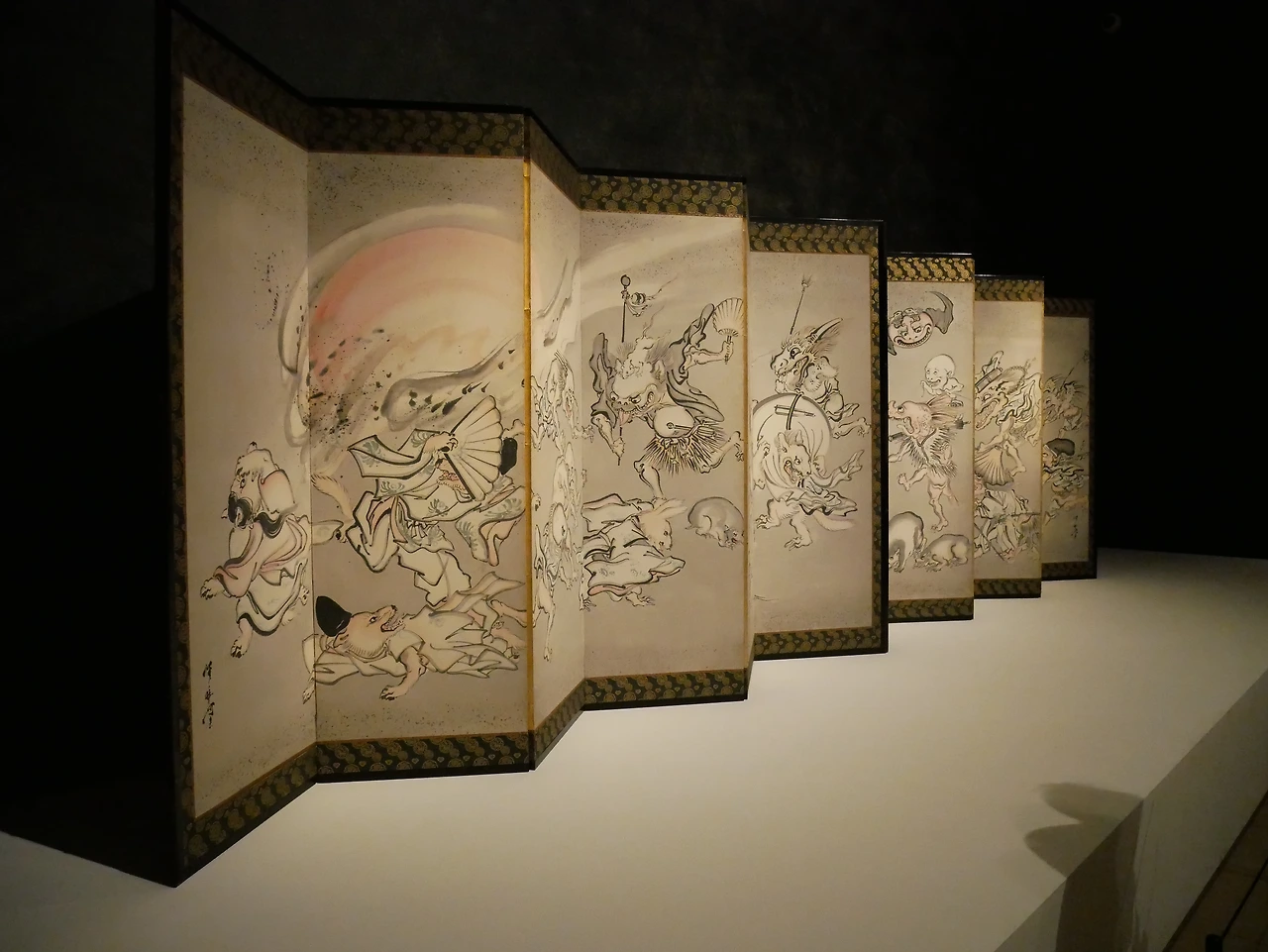 05_Royal Academy of Arts_Kyosai.JPG