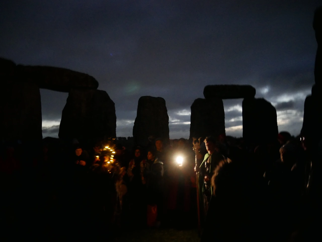 stonehenge_20231222_52.JPG
