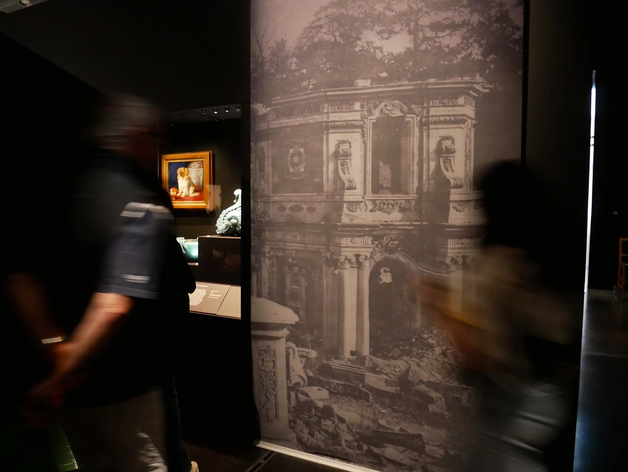 09_China's Hidden Century.JPG