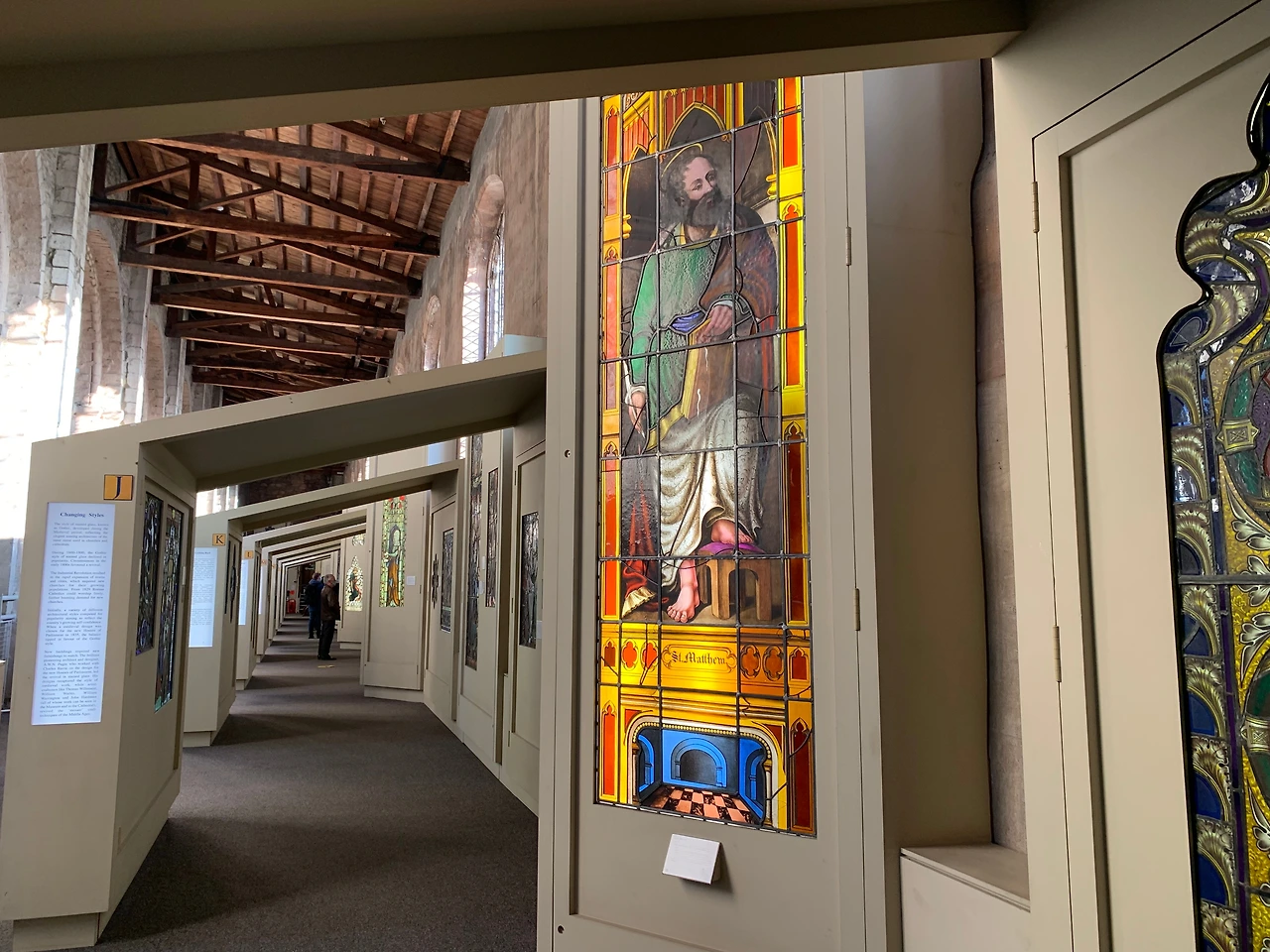 01_Ely_TheStainedglass Museum.jpeg