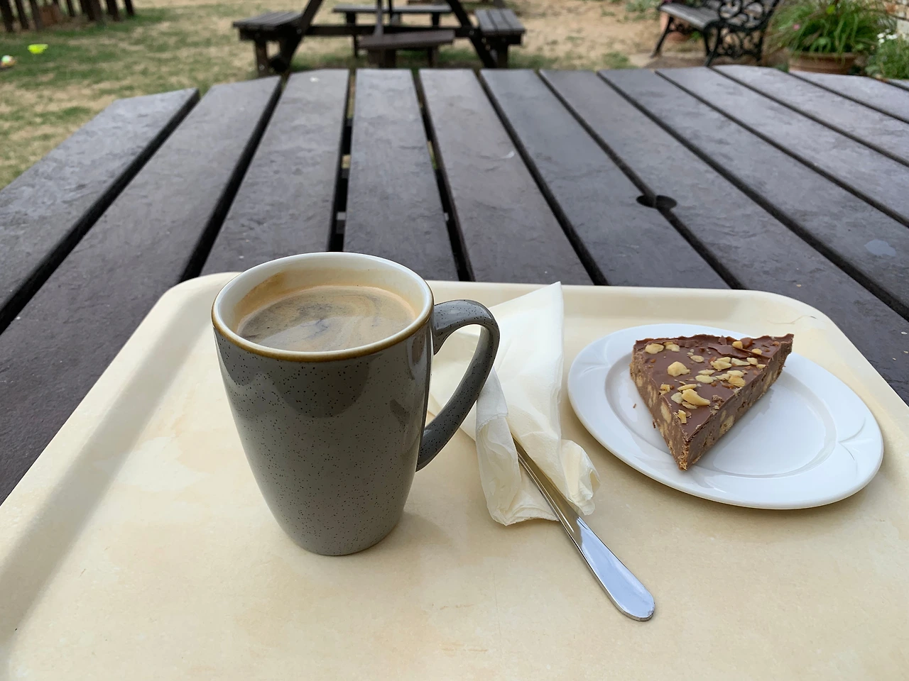 09_Cambridge_Farmland Museum and Denny Abbey.jpeg