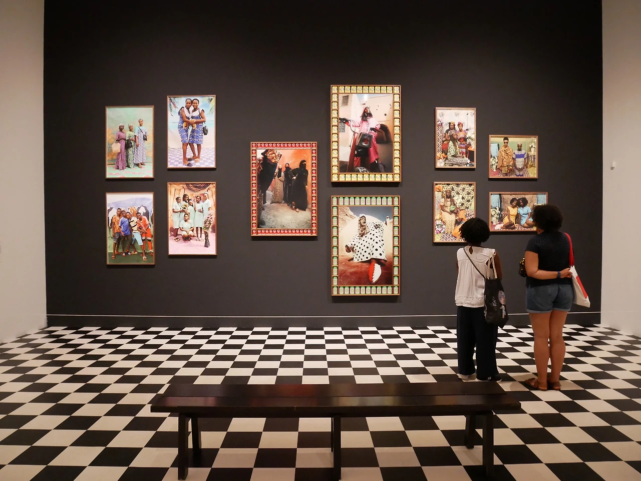 09_Tate Modern_a world in common.JPG