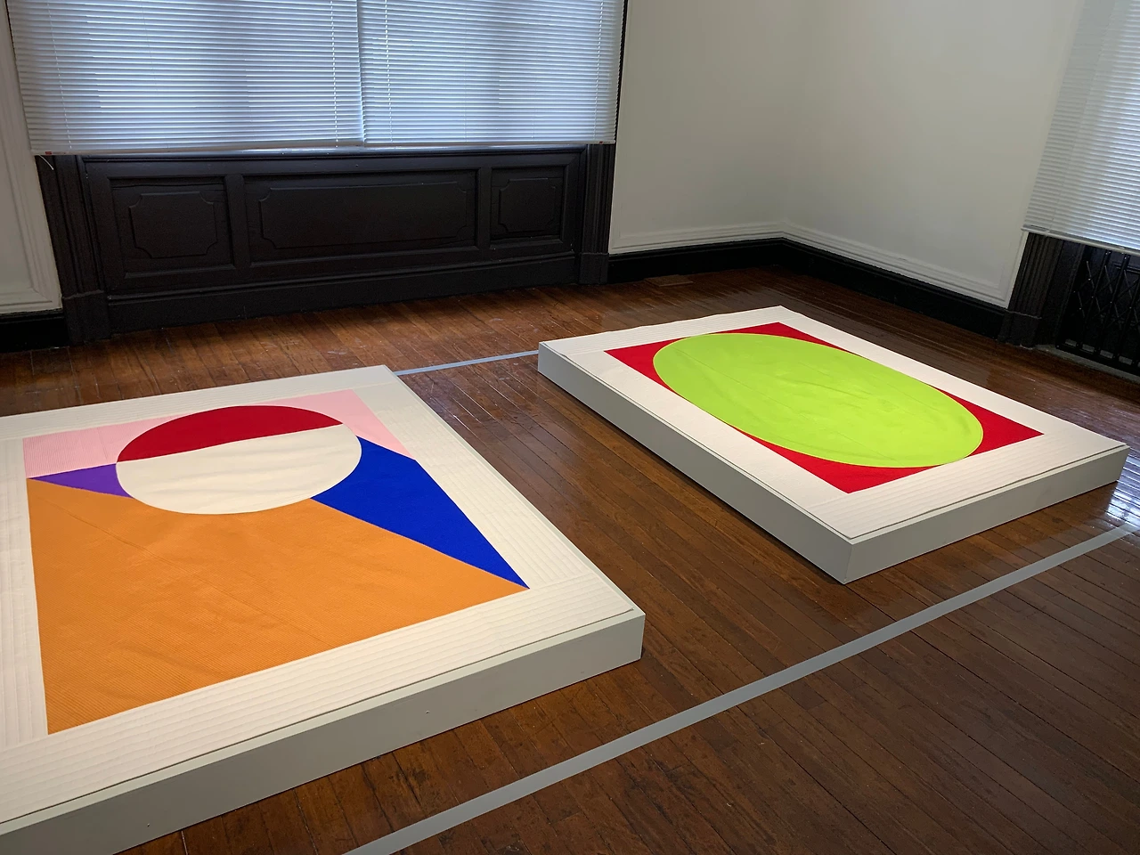 06_서울시립미술관 매일,예술.jpeg