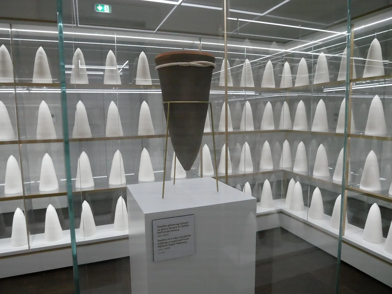 04_Rijeka_City Museum Of Rijeka.JPG