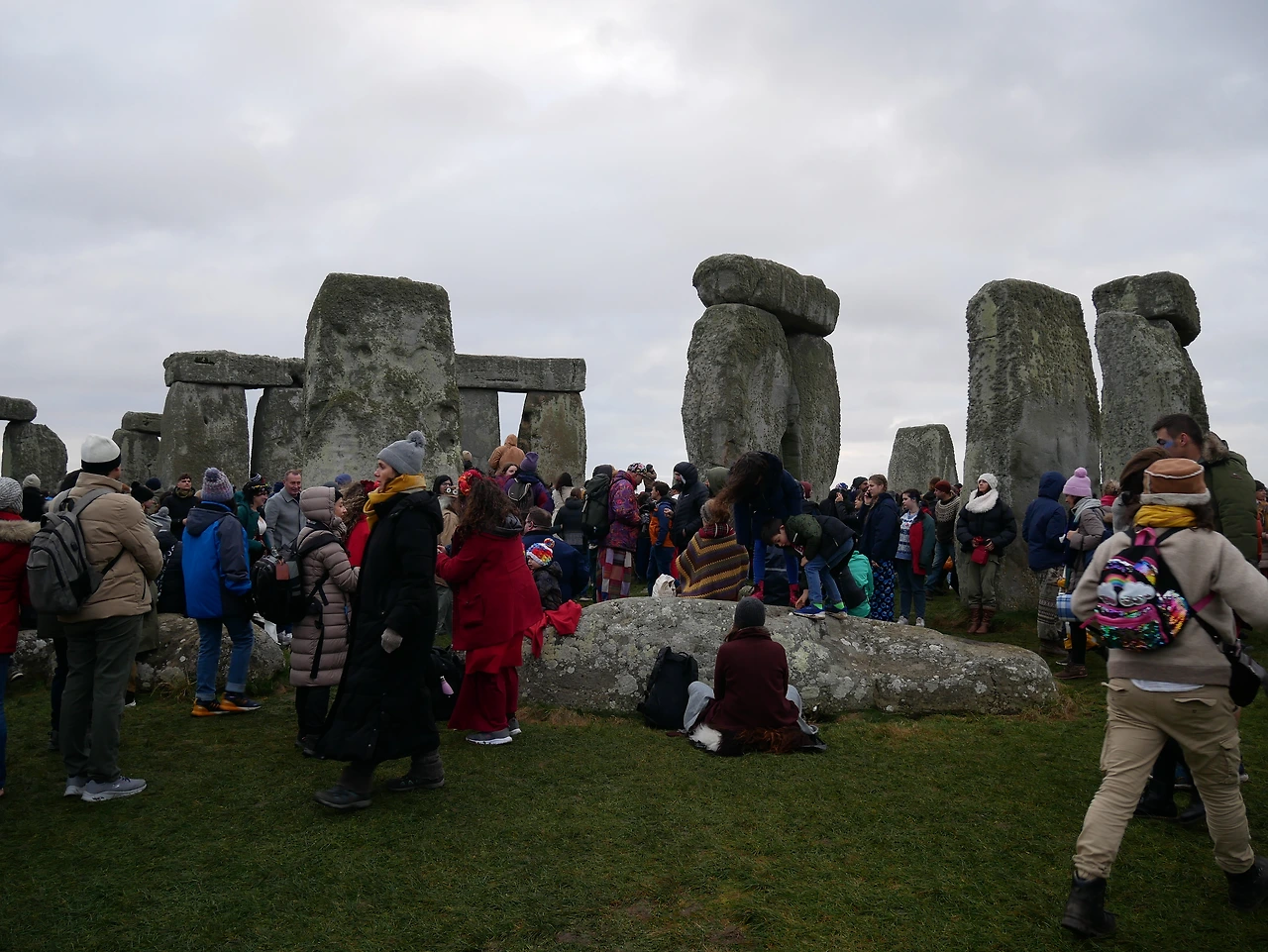 stonehenge_20231222_212.JPG