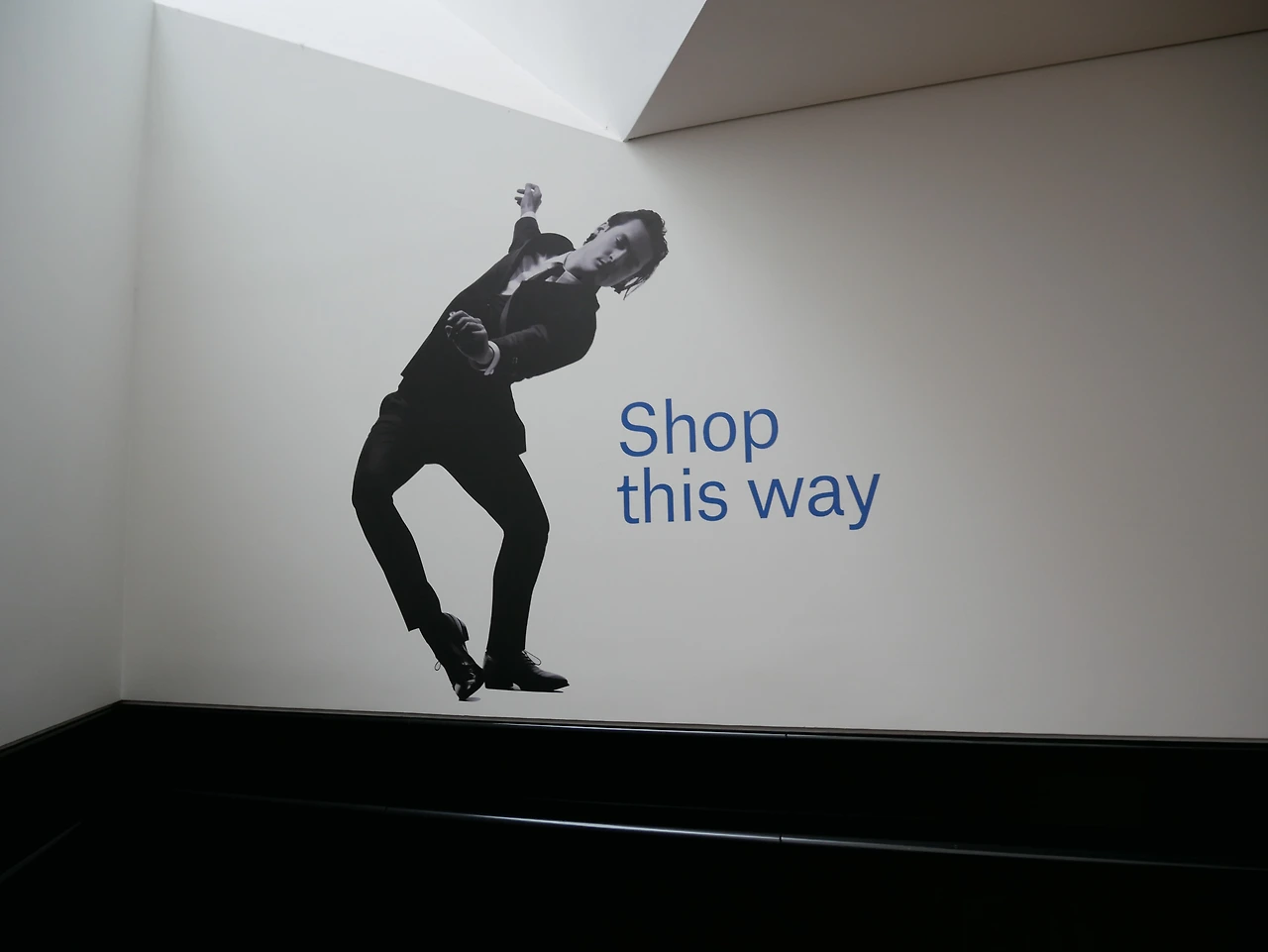 12_V&A_Men's Fashion.JPG