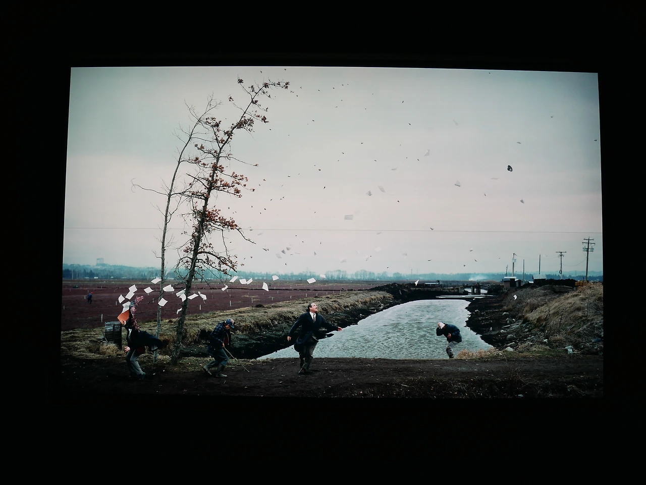 09_Tate Modern_capturing the moment.JPG