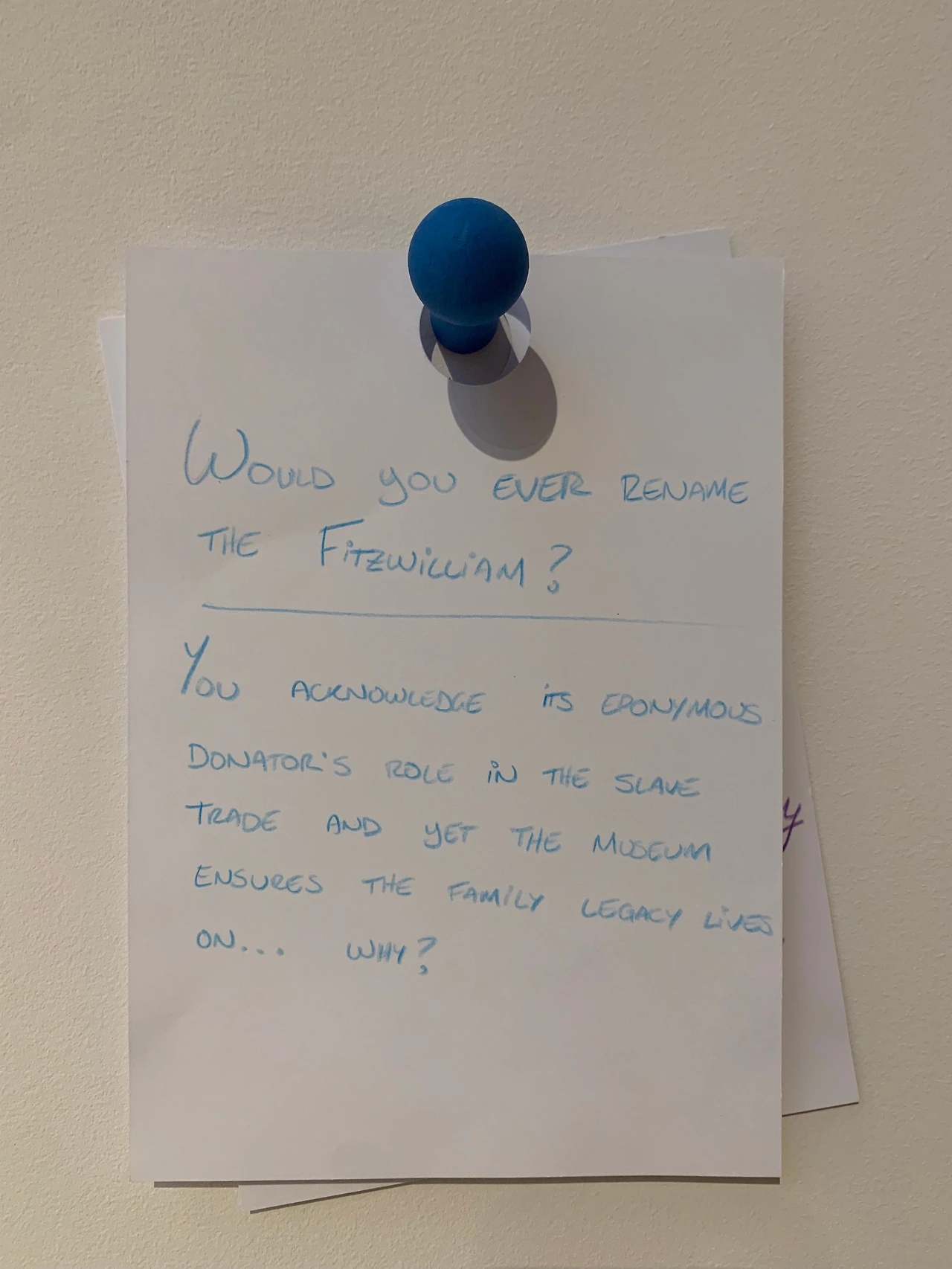 09_Fitzwilliam museum.jpeg