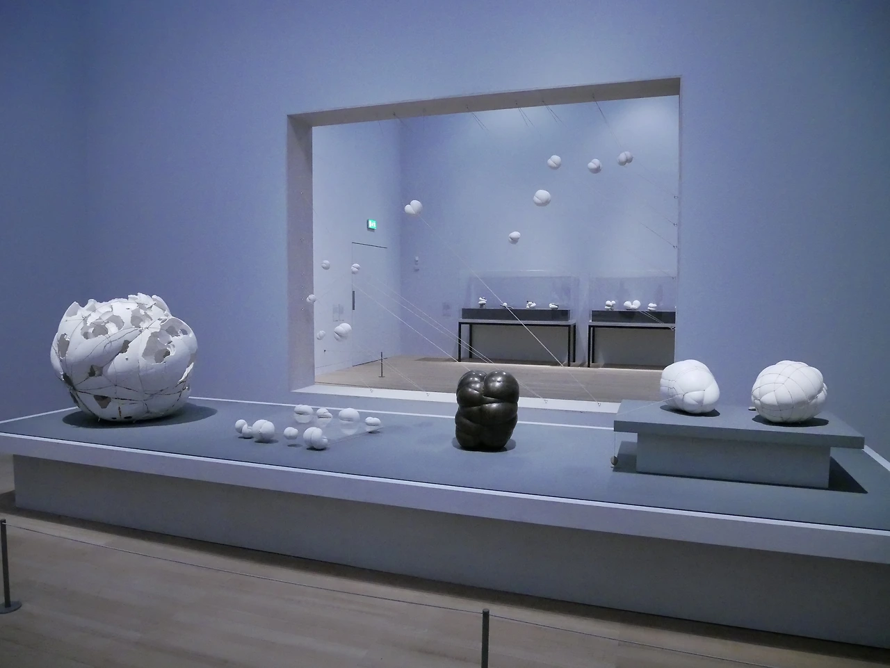 12_Maria Bartuszova.JPG