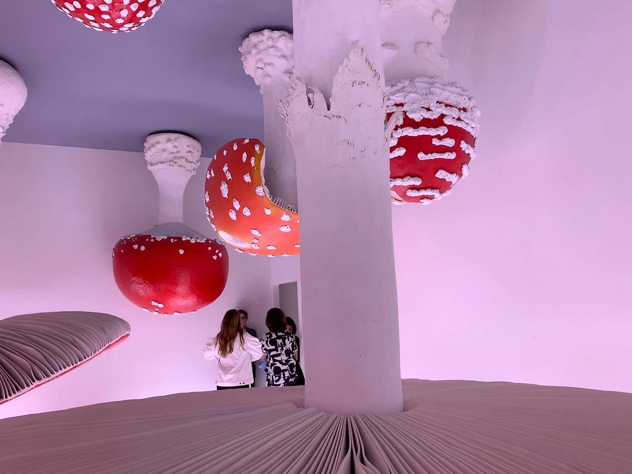 10_Milan_Fondazione Prada.jpeg